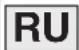 STIGA Park 500 WX Special - 2