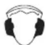 STIGA Park 500 WX Special - BHHMAHNE - 1