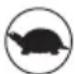 STIGA Park 500 WX Special - Gasreglage (accelerator) (10:E) - 2