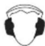 STIGA Park 500 WX Special - UWAGA - 1