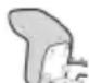 STIGA Park 500 WX Special - - PerylnoBbcaHb - 1