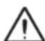 STIGA Park 500 WX Special - Sisepolemismootorid: kutus - 1