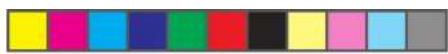 Chefman RJ0512ROCA - 2