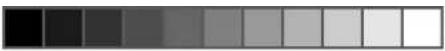 Chefman RJ0512ROCA - CHEFMAN® WARRANTY REGISTRATION - 3