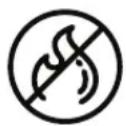 Chefman RJ0512ROCA - POWER CORD SAFETY TIPS - 1