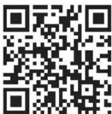QR code image containing encoded data, no visible human-readable text