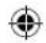 Chefman RJ0512ROCA - POWER CORD SAFETY TIPS - 3