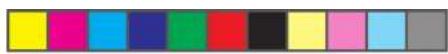 Chefman RJ0512ROCA - 1