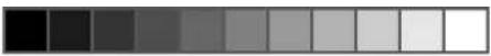 Chefman RJ0512ROCA - Comment enregistrer le produit? - 2