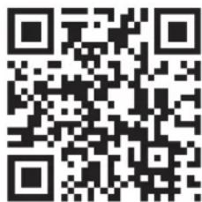 Chefman RJ0512ROCA - Comment enregistrer le produit? - 1