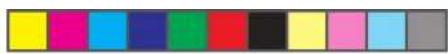 Chefman RJ0512ROCA - NETTOYAGE ET ENTRETIEN - 3