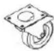 DB Technologies DVX PSW218 - ZUBEHÖR - ACCESSORIES - 2