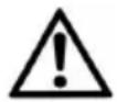 DB Technologies DVX PSW218 - CONNECTIONS - 1