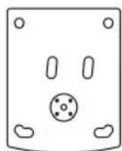 DB Technologies DVX PSW218 - ABMESSAGENG - DIMENSIONS - 7