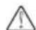 Hazet 9512600 - WARNING! - 1
