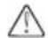 Hazet 9512600 - WARNING! - 1