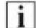 Hazet 9512600 - ¡ADVERTENCIA! - 1