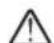 Hazet 9512600 - For your safety - 1