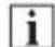 Hazet 9512600 - NOTA - 1
