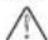 Hazet 9512600 - ADVARSEL! - 1