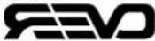 DB Technologies Opera Reevo 212 - STATUS LED Main - 1