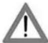 DB Technologies Opera Reevo 212 - ATTENTION! - 1