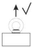 DB Technologies Opera Reevo 212 - INSTALLATION SUR SUBWOOFER - 7