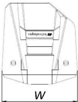 DB Technologies Opera Reevo 212 - PRIMA ACCENSIONE....11 - 1