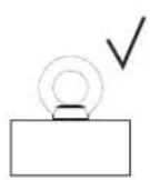 DB Technologies Opera Reevo 212 - INSTALLATION SUR SUBWOOFER - 4