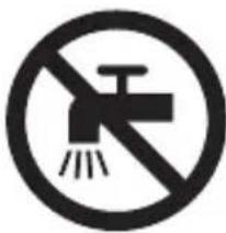 PHILIPS BT3221 - Caution - 1