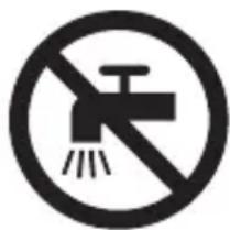 PHILIPS BT3203 - Danger - 1