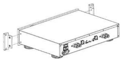 ELIPSON A2700 - Cher client, - 3