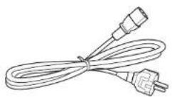 CINCH XLR MONO STEREO