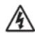 ELIPSON A2700 - ATTENTION - 1
