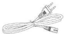 ELIPSON A2700 - GENERAL INFORMATION - 2