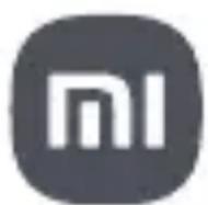 Xiaomi BE3600 Pro - 1