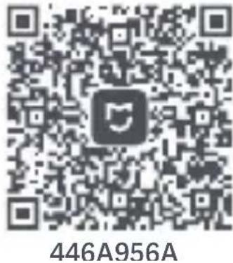 Xiaomi BE3600 Pro - Metodo 1 Configurazione della rete tramite l'app Xiaomi Home - 1