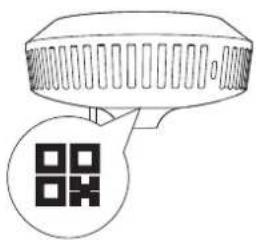 ECOVACS GOAT O800 RTK - - Confini impedenti - 4