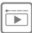 STIEBEL ELTRON CNS 2500 Plus LCD - Montage (installateur) - 1
