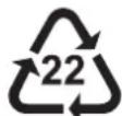 STIEBEL ELTRON CNS 2500 Plus LCD - Umwelt und Recycling - 2