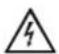 STIEBEL ELTRON CNS 2500 Plus LCD - WARNING - 1
