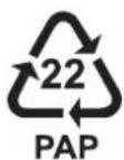 STIEBEL ELTRON CNS 2500 Plus LCD - Milieu en recycling - 2