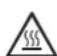 STIEBEL ELTRON CNS 2500 Plus LCD - CAUTION - 1