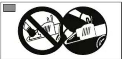 ALPINA ACS 41 - SIMBOLI - 3