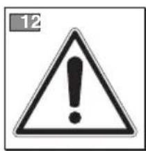 ALPINA ACS 41 - SIMBOLOS - 1