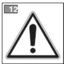 ALPINA ACS 41 - SYMBOLER - 1