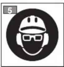 ALPINA ACS 41 - CnMBOJbl - 5