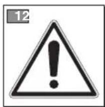 ALPINA ACS 41 - SIMBOLI - 1