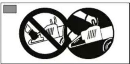 ALPINA ACS 41 - SYMBOLE - 3