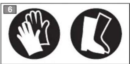 ALPINA ACS 41 - CHMBOJN - 6